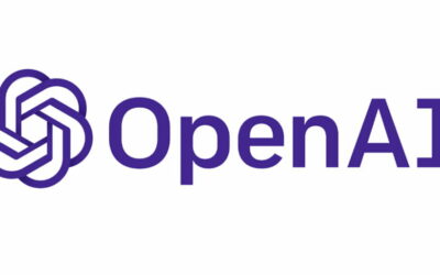 irisnet GmbH entered a partnership with OpenAI